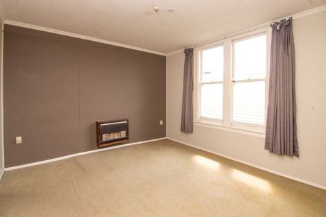 Photo of property in 502 Pioneer Highway, Highbury, Palmerston North, 4412