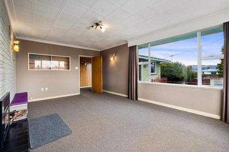 Photo of property in 15 Simmonds Street, Alexandra, 9320