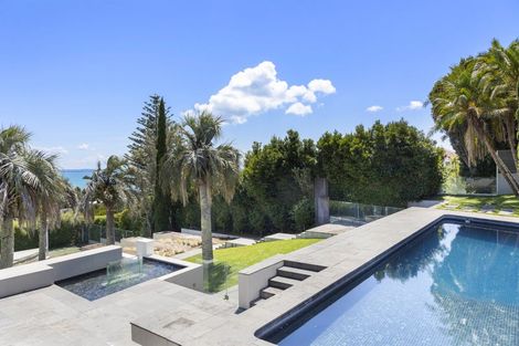 Photo of property in 2 The Rise, Saint Heliers, Auckland, 1071