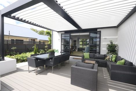 Photo of property in 99 Oak Grove, Ashburton, 7700