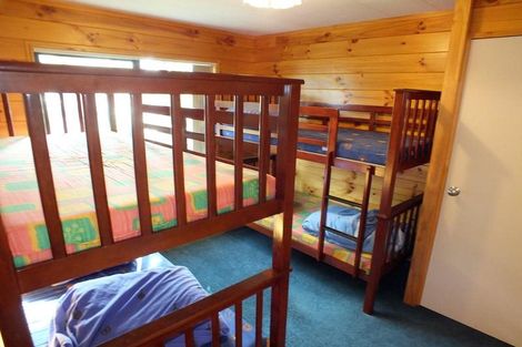 Photo of property in 102 Kenwood Drive, Matarangi, Whitianga, 3592