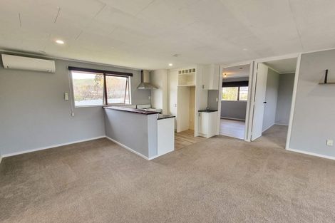 Photo of property in 7a Grant Place, Witherlea, Blenheim, 7201