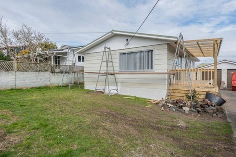 Photo of property in 5 Wharf Road, Albany, Auckland, 0632