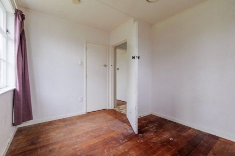 Photo of property in 53 Mangahao Road, Pahiatua, 4910