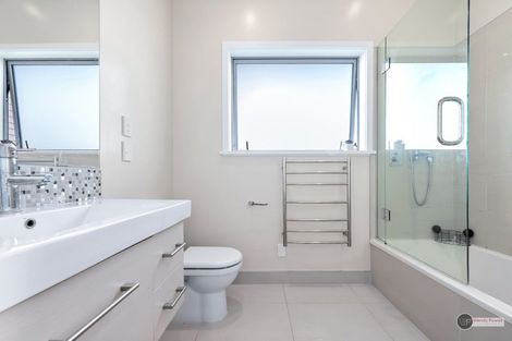 Photo of property in 2 Buick Street, Petone, Lower Hutt, 5012