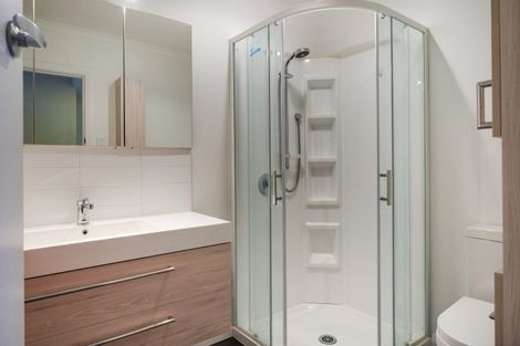 Photo of property in 6 Derby Street, Feilding, 4702