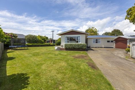 Photo of property in 303 Frankley Road, Ferndale, New Plymouth, 4310