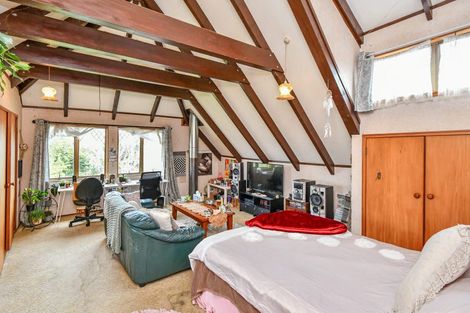 Photo of property in 17 Justamere Place, Weymouth, Auckland, 2103