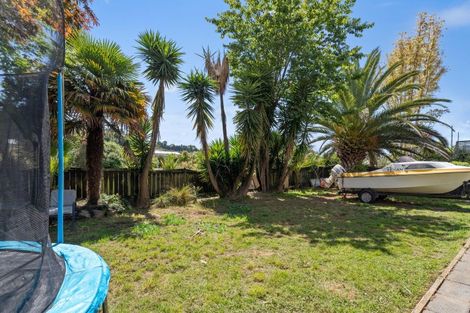 Photo of property in 131 Cheyne Road, Pyes Pa, Tauranga, 3112