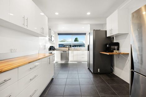 Photo of property in 4a Dominion Road, Nawton, Hamilton, 3200