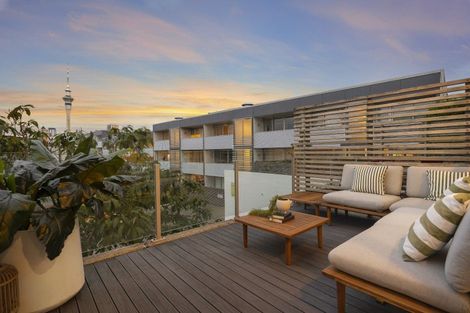 Photo of property in 20b Fisher-point Drive, Auckland Central, Auckland, 1010