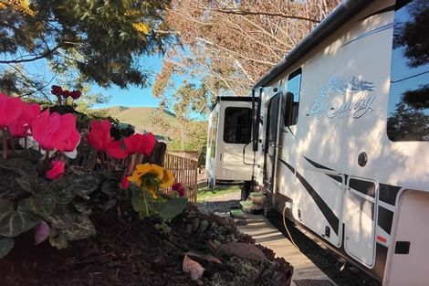 Photo of property in 11 Dartmoor Road, Puketapu, Napier, 4186