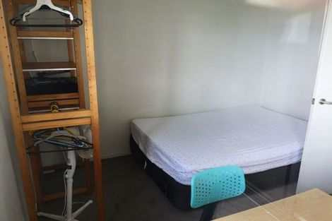 Photo of property in St Paul Apartments, 8b/4 Saint Paul Street, Auckland Central, Auckland, 1010