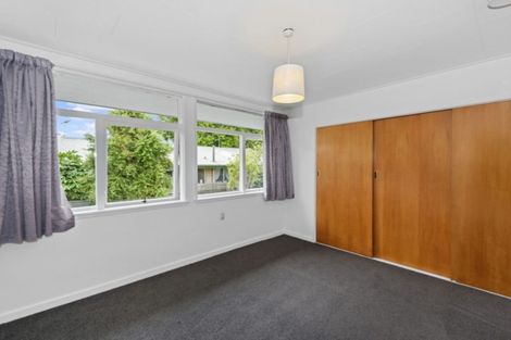 Photo of property in 34 Munro Street, Redwood, Christchurch, 8051