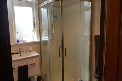 Photo of property in 2 Kipling Street, Waverley, Dunedin, 9013