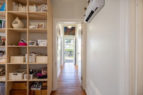 Photo of property in 39 Awakino Road, Dargaville, 0310