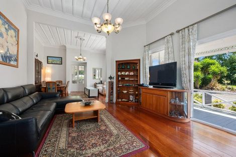 Photo of property in 2179 State Highway 16, Helensville, 0875