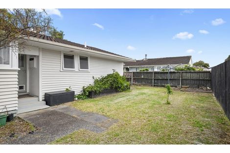 Photo of property in 38 Hamilton Drive, Waiuku, 2123