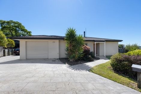 Photo of property in 78 Bishopdale Avenue, Bishopdale, Nelson, 7011