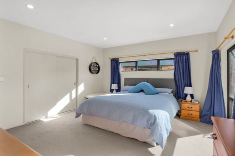Photo of property in 23 Lithgow Drive, Otamatea, Whanganui, 4500