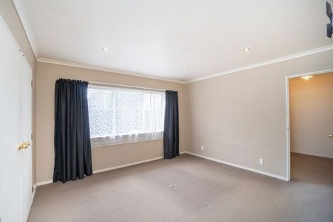 Photo of property in 31 Strachan Way, Highbury, Palmerston North, 4412