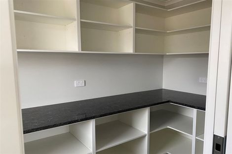 Photo of property in 16 Florence Drive, Morrinsville, 3300