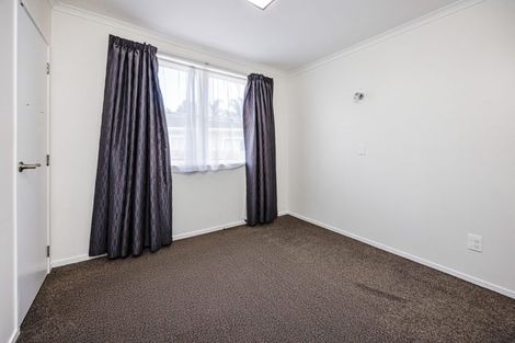 Photo of property in 1/1 Cooper Place, Papakura, 2110