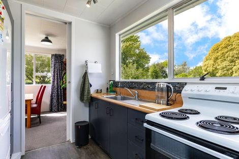 Photo of property in 43a Havelock Street, Renwick, 7204