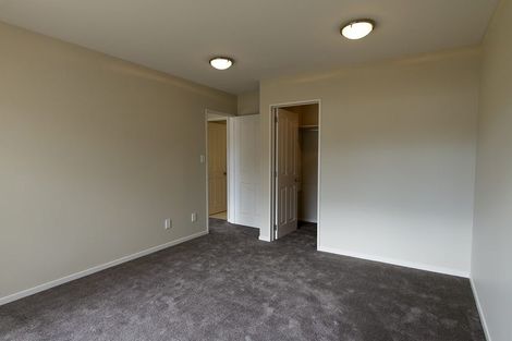 Photo of property in 252 Schnapper Rock Road, Schnapper Rock, Auckland, 0632