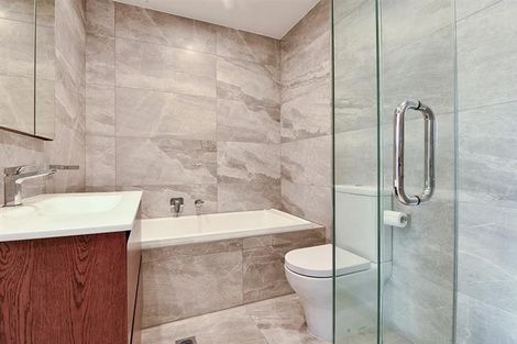 Photo of property in 304/246 Khyber Pass Road, Grafton, Auckland, 1023