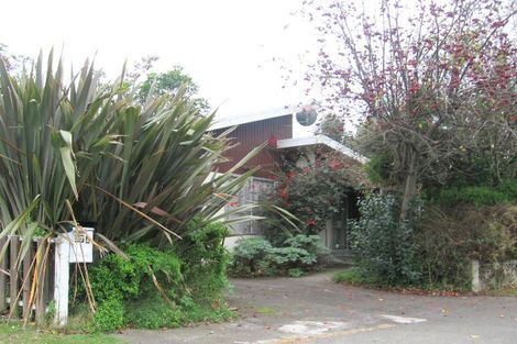 Photo of property in 27 Murphy Road, Taradale, Napier, 4112