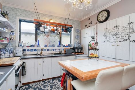 Photo of property in 66 Janet Street, Appleby, Invercargill, 9812