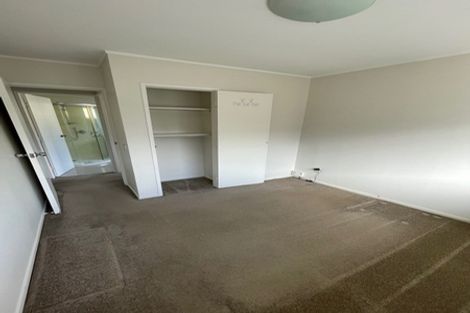 Photo of property in 23 Aberfeldy Avenue, Highland Park, Auckland, 2010