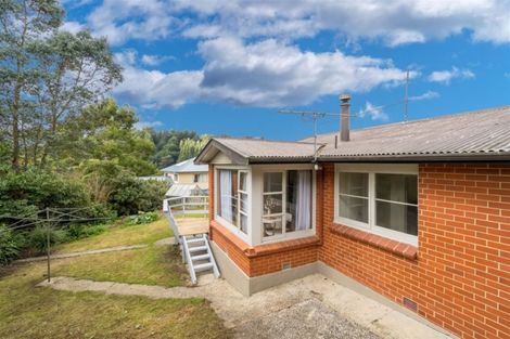 Photo of property in 58 Manchester Street, Bradford, Dunedin, 9011