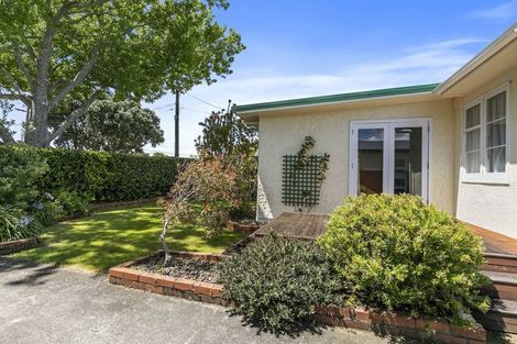 Photo of property in 29 Allen Street, Boulcott, Lower Hutt, 5011