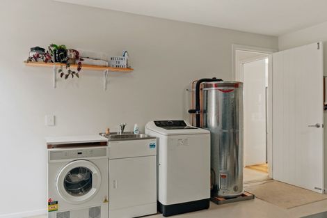 Photo of property in 3 Wheat Street, Jacks Point, Queenstown, 9371