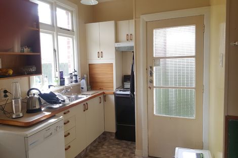 Photo of property in 2 Kipling Street, Waverley, Dunedin, 9013