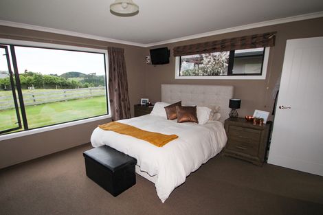 Photo of property in 4/102 Beach Road, Awamoa, Oamaru, 9495