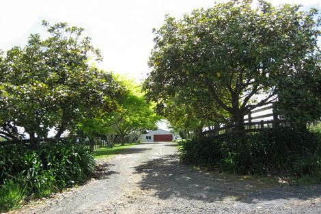 Photo of property in 468 Pinnacle Hill Road, Bombay, 2675