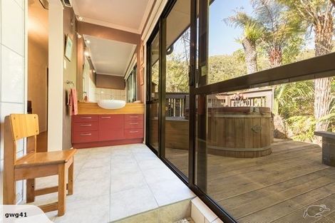 Photo of property in 248 Moetapu Bay Road, Moetapu Bay, Picton, 7282