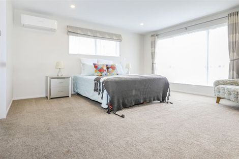 Photo of property in 6 Kilcooley Road, Flat Bush, Auckland, 2019