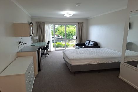 Photo of property in 129a Forth Street, North Dunedin, Dunedin, 9016