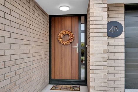 Photo of property in 4b Avoca Drive, Waiareka Junction, Oamaru, 9401