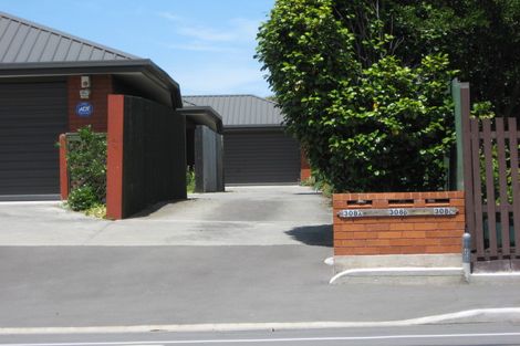 Photo of property in 1/308 Wainoni Road, Avondale, Christchurch, 8061
