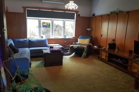 Photo of property in 5 Grey Street, Te Kuiti, 3910