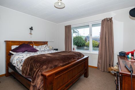 Photo of property in 2/7 Lewis Street, Geraldine, 7930