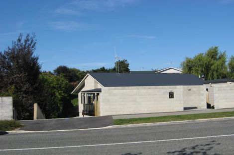 Photo of property in 41 Rathmore Street, West End, Timaru, 7910