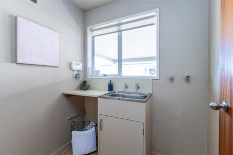 Photo of property in 45 Tucker Street, Allenton, Ashburton, 7700