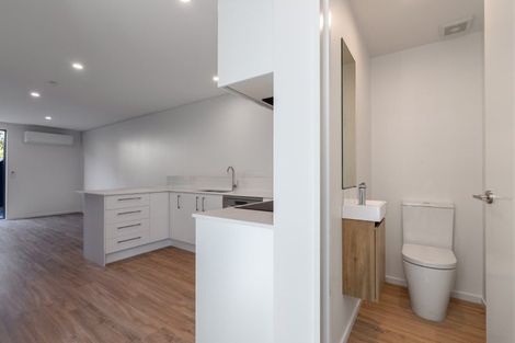 Photo of property in 21b Evesham Crescent, Spreydon, Christchurch, 8024