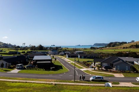 Photo of property in 7 Ataahua Views Terrace, Wharekaho, Whitianga, 3510